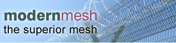 wire mesh manufacturers, welded wire mesh manufacturers, wire mesh suppliers, welded wire mesh suppliers