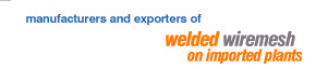 weldmesh manufacturers, steel weldmesh manufacturers, weldmesh suppliers, steel weldmesh suppliers